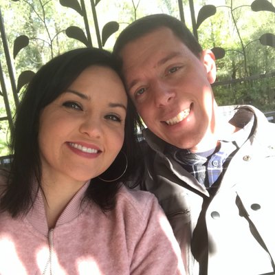 Profile Picture of Kelsey Spencer-Wilcox (@KSDubb) on Twitter