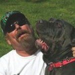 Profile Picture of Jim Steadman (@jsteadman68) on Instagram