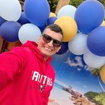 Harold Ayala - Instagram Profile Picture of Harold Ayala (@haroldgl1979) on Instagram