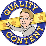 Profile Picture of Eric Klumpp (@ericklumpp6213) on Youtube