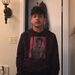 Profile Picture of Yungin Danny (@dannyhernandez23321) on Pinterest