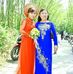 Profile Picture of Thoả Phạm Thị (@phamthi.thoa.311493) on Facebook