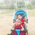 Profile Picture of Alecia Singh (@alecia.singh.14) on Facebook