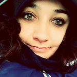 Profile Picture of Gianna (@nel paese delle meraviglie...) on Flickr