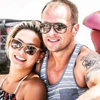 Profile Picture of Chris Hubble (@chris-hubble-6) on Quora