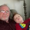 Profile Picture of user2568063363265 (@@jeffallman1234) on Tiktok