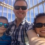 Profile Picture of Jeff Pressler (@ilikegoodbeer) on Instagram