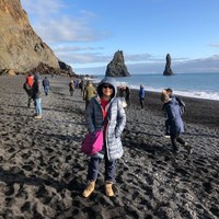 Profile Picture of Janet Foo (@janet-foo-5) on Quora