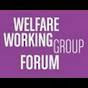 Profile Picture of welfareworkinggroup (@@welfareworkinggroup) on Tiktok