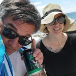 Profile Picture of Peter Jimenez (@peterjimenez) on Instagram