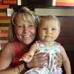 Profile Picture of Janet Jarrett Gatherum (@janetjarrettgatherum) on Instagram