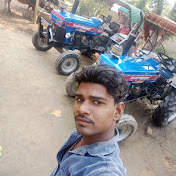 Profile Picture of Suman Kumar (@Sumankumarya972) on Youtube