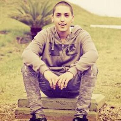 Profile Picture of Mi Villano Favorito (@NestorBecerra1) on Twitter