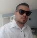 Profile Picture of Sergio Lomeli (@sergio.lomeli.923171) on Facebook