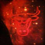 Profile Picture of jasonglanton2003 (@jasonglanton2003) on Instagram
