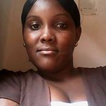 Profile Picture of Joyce Aloyce (@joycealoyce) on Instagram