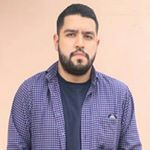 Profile Photo of Arnulfo Carlos Garza (@arnulfocarlos) on Instagram