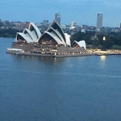 Profile Picture of Mojo1981 (@ChrisMosier11) on Twitter