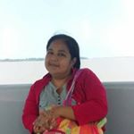 nancy veronica pinango quezada - Instagram Profile Picture of nancy veronica pinango quezada (@nancyveronicapin) on Instagram