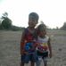 Profile Picture of Gary Alson (@gary.alson.940) on Facebook