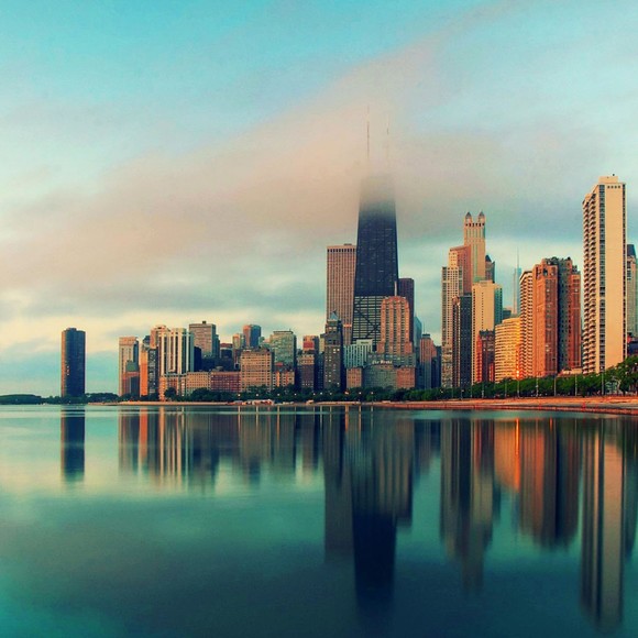 Profile Picture of Leon Byrd (@tibbstand1852) on Poshmark