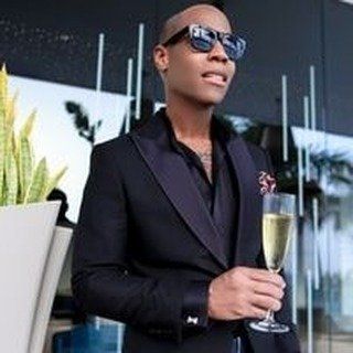 Profile Picture of Aaron Paul Bruyning (@aaron_paul_bruyning) on Instagram