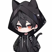 Profile Picture of Scott Tyree (@ScottTyree-h5s) on Youtube