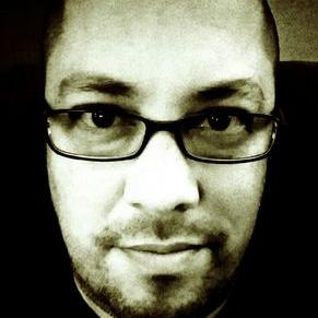 Profile Picture of Chris Tipton (@CoachTipton) on Twitter