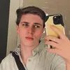 Matthew Dell - Tiktok Profile Picture of Matthew Dell (@Hak) on Tiktok