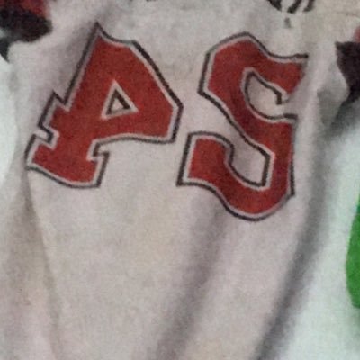 Profile Picture of Aurelio Sandoval (@Aurelio43095550) on Twitter