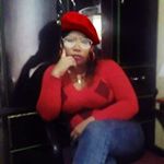 Profile Picture of gladis marlene espino zamudio (@gladismarleneespin) on Instagram