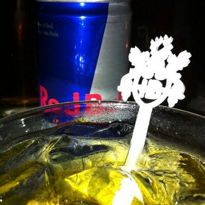 Profile Picture of Mario Chagnon (@MarTheRockstar) on Twitter