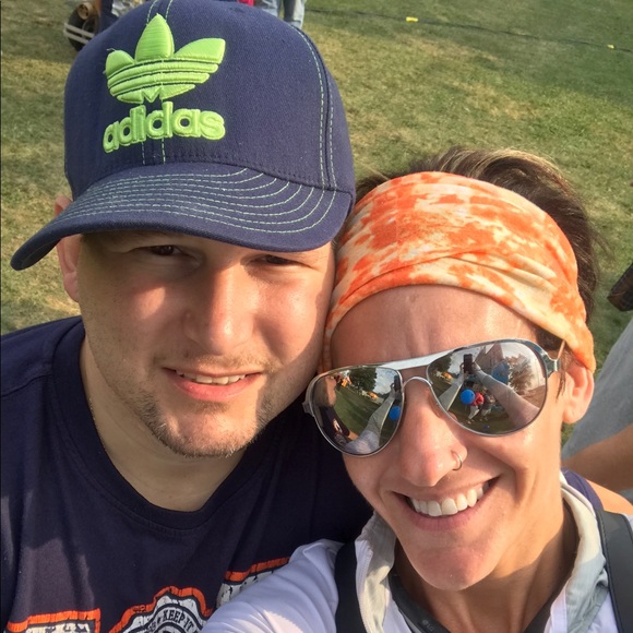 Profile Picture of Tina Shorthouse (@shorthouse2) on Poshmark