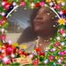 Profile Picture of Cheryl Albert (@cheryl.albert.391) on Facebook