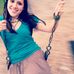 Profile Picture of Carly Alexandra Tuttle (@carly.a.tuttle) on Facebook