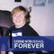 Profile Picture of Ellen Kampler (@ellen.kampler.3) on Facebook