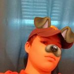 Profile Picture of Jacob Gallup (@jacobodonnell5) on Instagram