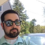 Profile Picture of David Lafortune (@dlafortune03) on Instagram