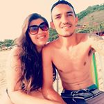 Profile Picture of Monique Wesley (@moniquewesley) on Instagram