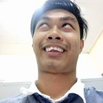 Profile Picture of Lloyd Adam Bautista (@lloydadambautista) on Instagram