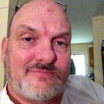Profile Picture of Randy Bradley (@bradleyre57) on Instagram