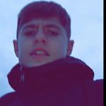 Profile Picture of tom.wakefield__ (@tom.wakefield__) on Instagram