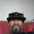 Profile Picture of Marcos Echevarria (@marcos.echevarria.373593) on Facebook