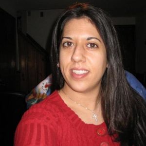 Profile Picture of Linda Pinho (@scravelha) on Myspace