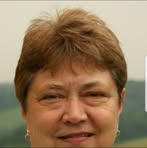 Profile Picture of Hazel Zimmerman (@Hazel-Zimmerman) on Facebook