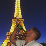 Profile Picture of Steven Geddes (@_steven.geddes) on Instagram