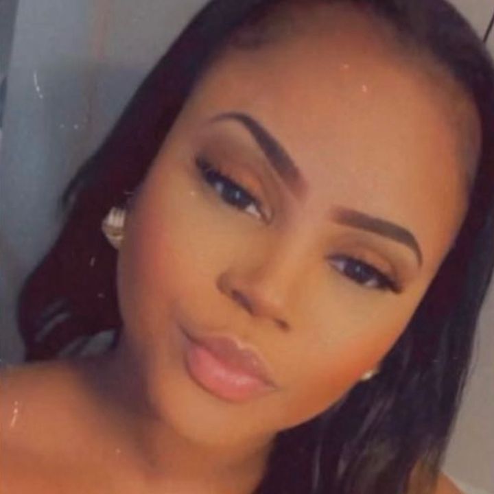 Profile Picture of Shamika (@shamikapaige27) on Tiktok