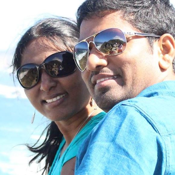 Profile Picture of Ramesh Kumar (@rs21291075) on Poshmark