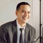 Carlos Coloma - Facebook Profile Picture of Carlos Coloma (@kupal.kaburat) on Facebook