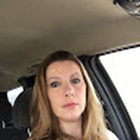 Profile Picture of Katherine Mcclain (@katherine-mcclain-13) on Quora